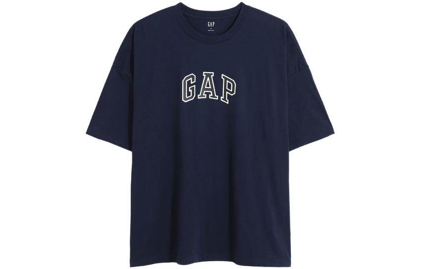 Футболка мужская Gap SS23 - Boxette Shop